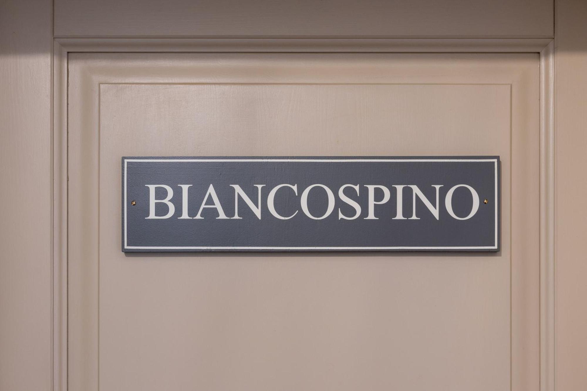La Locanda Di Villa Toscana Bibbona Dış mekan fotoğraf